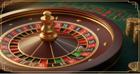 牛肉丸子成品图